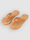 O'Neill Ditsy Sandals