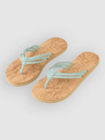 O'Neill Ditsy Sandals