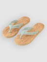 O'Neill Ditsy Sandals