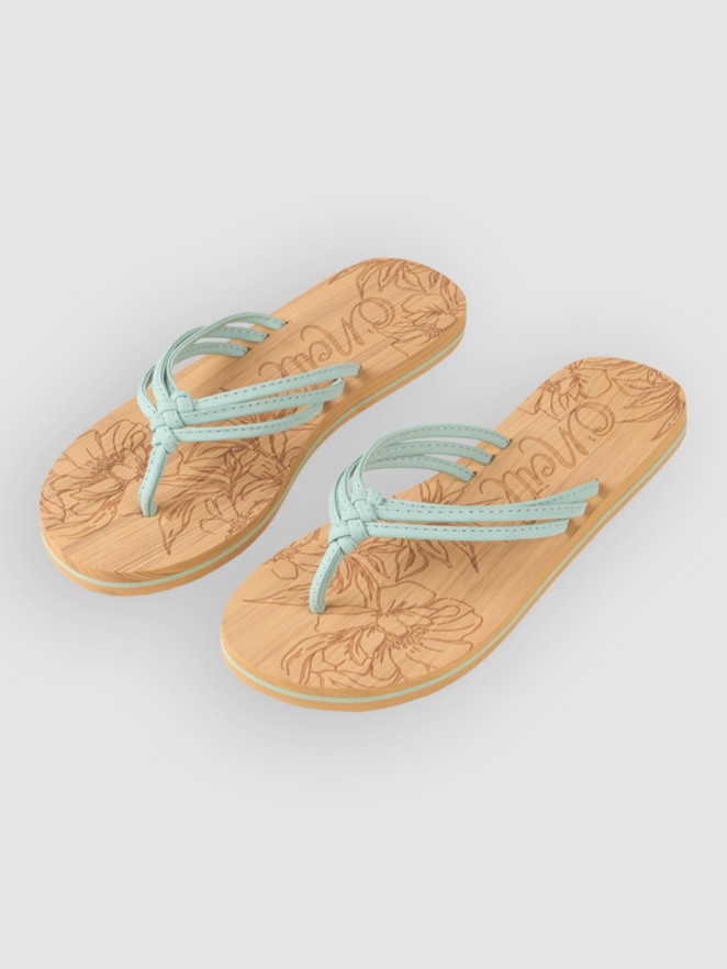O'Neill Ditsy Sandalen