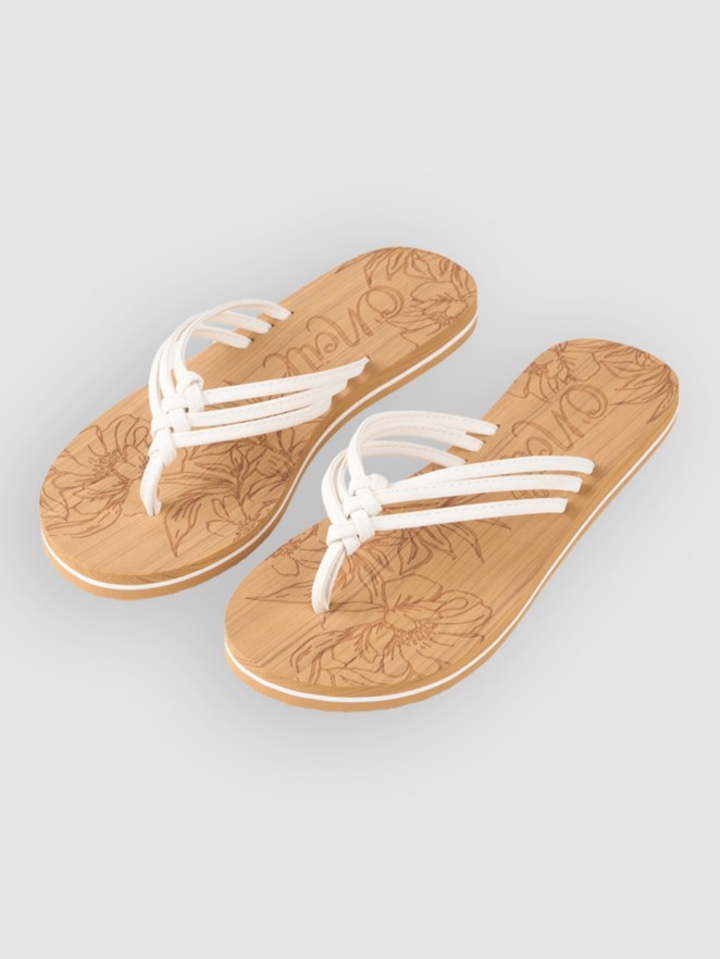 O'Neill Ditsy Sandalen