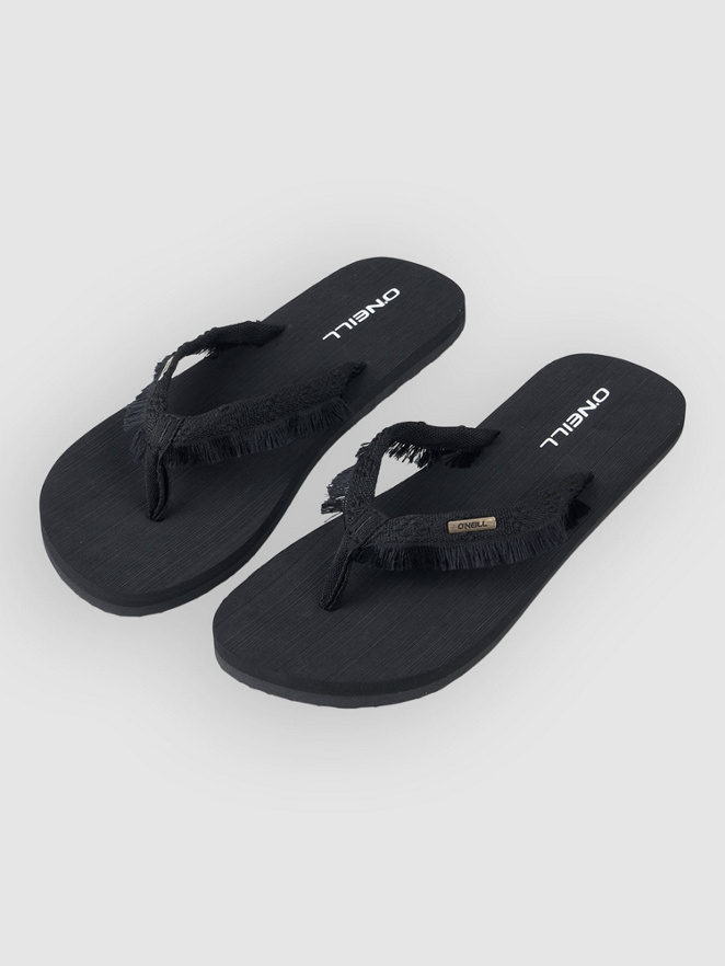 O'Neill Ditsy Jacquard Sandálias