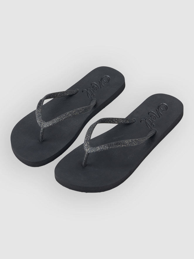 O'Neill Profile Glitter Sandalen