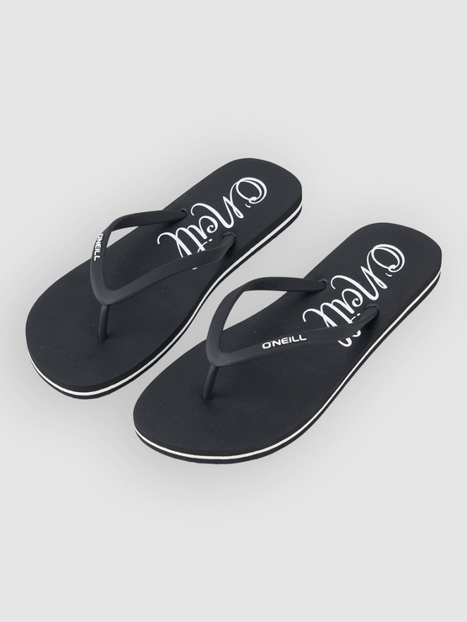 O'Neill Profile Logo Sandalen
