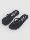 O'Neill Profile Logo Sandalen