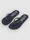 O'Neill Profile Logo Sandalen