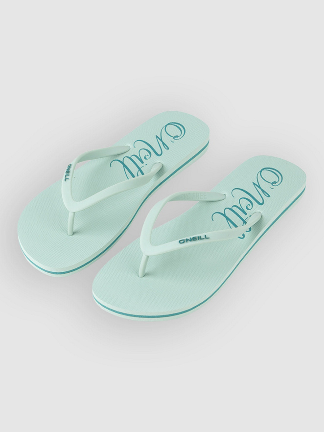 O'Neill Profile Logo Sandalen