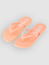 O'Neill Profile Logo Sandalen