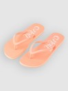 O'Neill Profile Logo Sandalen