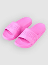 O'Neill Embossed Slides Sandals
