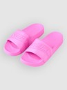 O'Neill Embossed Slides Sandals