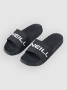 O'Neill Logo Slides Sandals