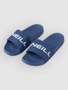 O'Neill Logo Slides Sandals