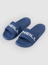 O'Neill Logo Slides Sandals