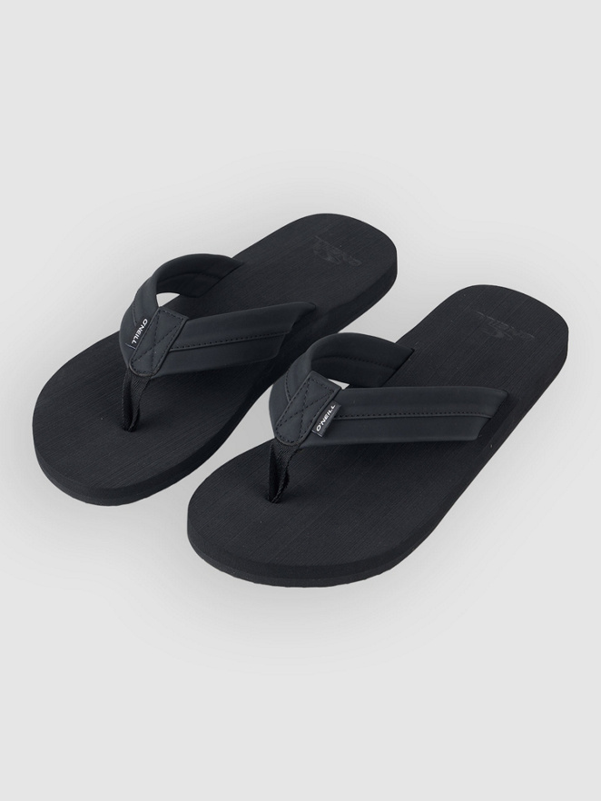 O'Neill Chad Pro Sandals