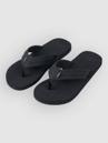 O'Neill Chad Pro Sandals