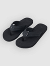 O'Neill Chad Pro Sandals