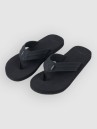 O'Neill Chad Pro Sandals