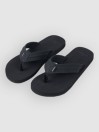 O'Neill Chad Pro Sandals