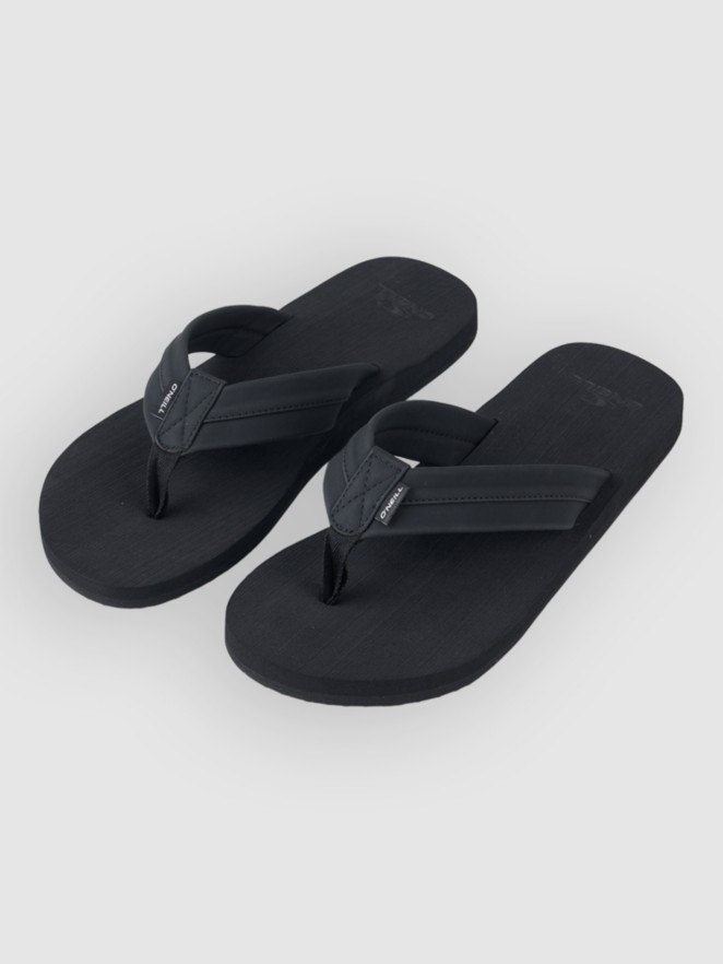 O'Neill Chad Pro Sandals