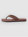 O'Neill Chad Pro Sandals