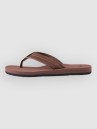 O'Neill Chad Pro Sandals