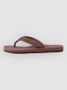 O'Neill Chad Pro Sandals