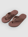 O'Neill Chad Pro Sandals