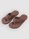 O'Neill Chad Pro Sandals