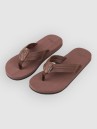 O'Neill Chad Pro Sandals