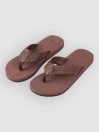 O'Neill Chad Pro Sandals