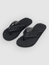 O'Neill Koosh Structure Sandals