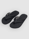 O'Neill Koosh Structure Sandalen