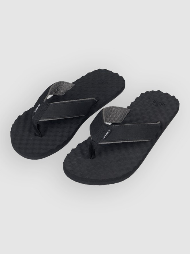 O'Neill Koosh Structure Sandalen