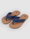 O'Neill Koosh Structure Sandals