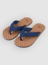 O'Neill Koosh Structure Sandals