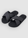 O'Neill Koosh Crossover Sandals
