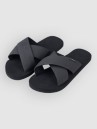 O'Neill Koosh Crossover Sandals