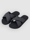 O'Neill Koosh Crossover Sandals