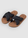 O'Neill Koosh Crossover Sandals