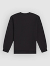O'Neill Cali Crew Kids Sweater