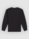 O'Neill Cali Crew Kids Sweater