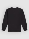O'Neill Cali Crew Kids Sweater