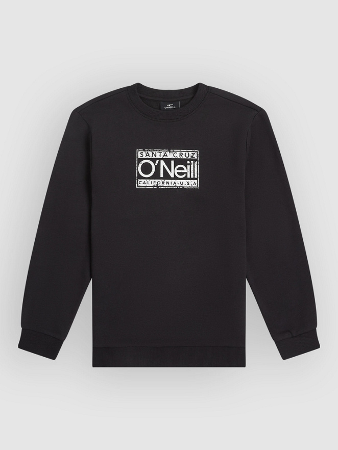 O'Neill Cali Crew Kids Sweater