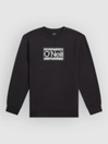 O'Neill Cali Crew Kids Sweater