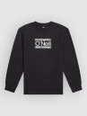 O'Neill Cali Crew Kids Sweater