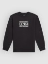 O'Neill Cali Crew Kids Sweater