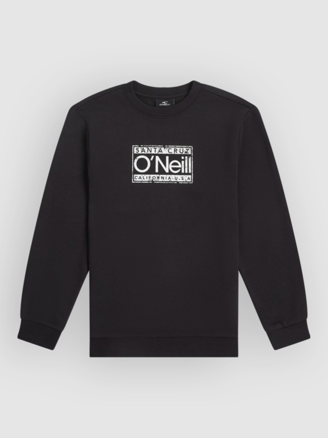 O'Neill Cali Crew Kids Sweater