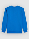 O'Neill Cali Crew Kids Sweater