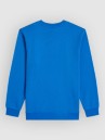O'Neill Cali Crew Kids Sweater